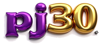 pj30